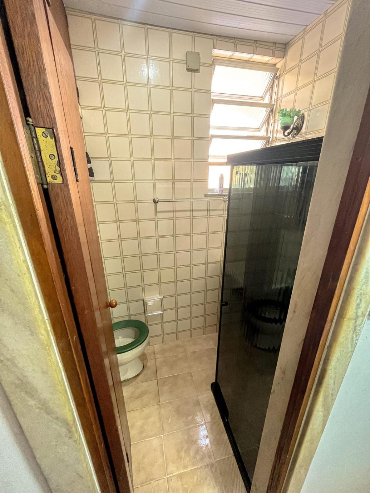 Apartment Lapa, Centro Rj! Rio de Janeiro